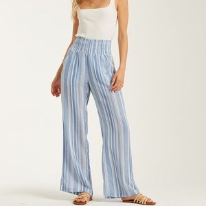 Billabong New Wave Beach Pant